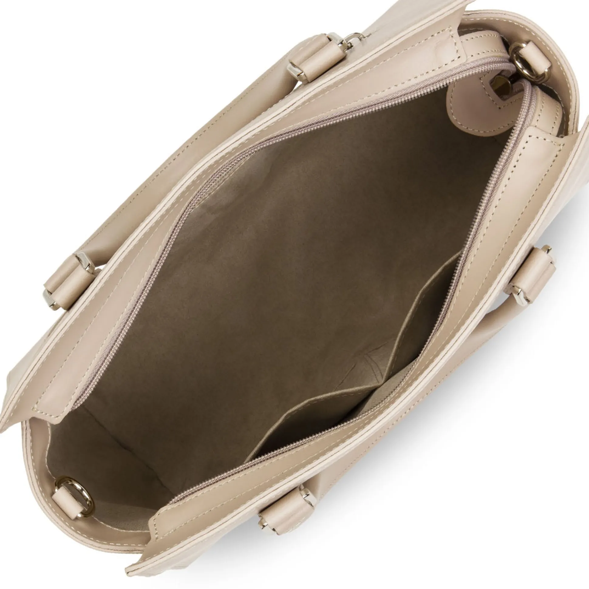 Sac à main