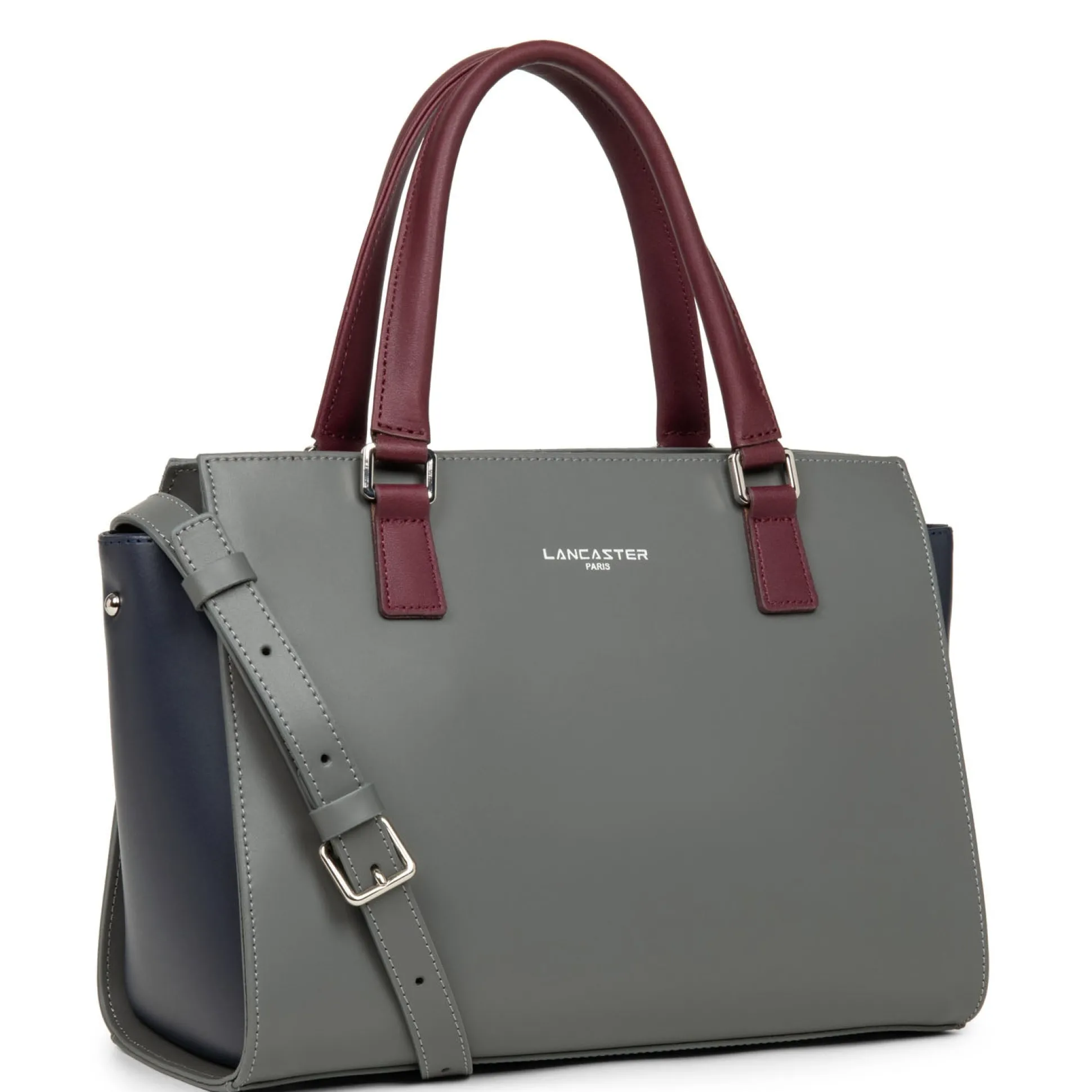 Sac à main