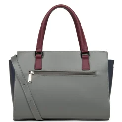Sac à main