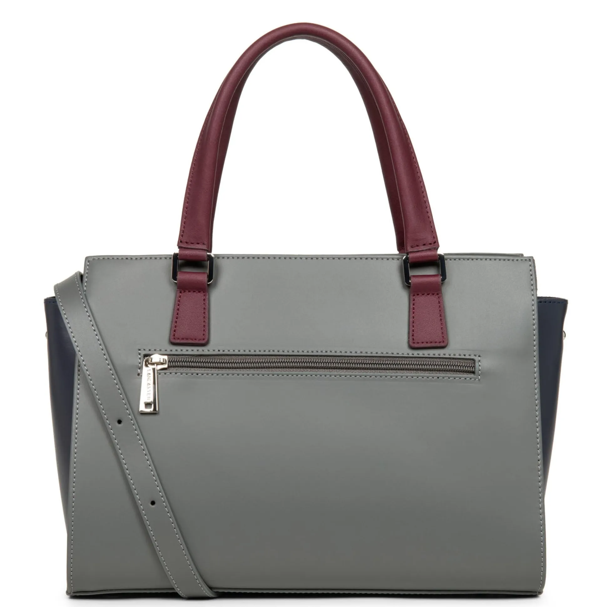 Sac à main