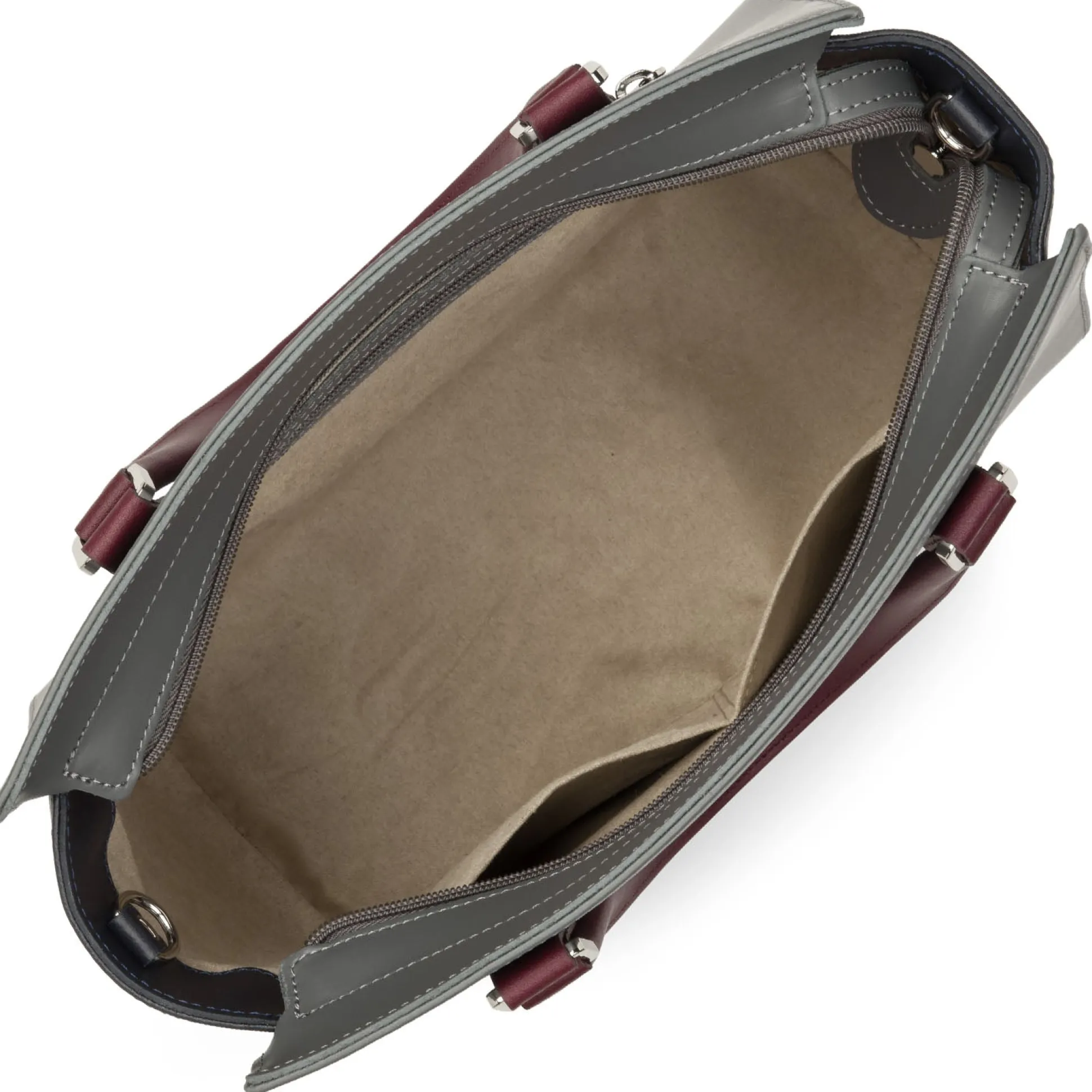 Sac à main