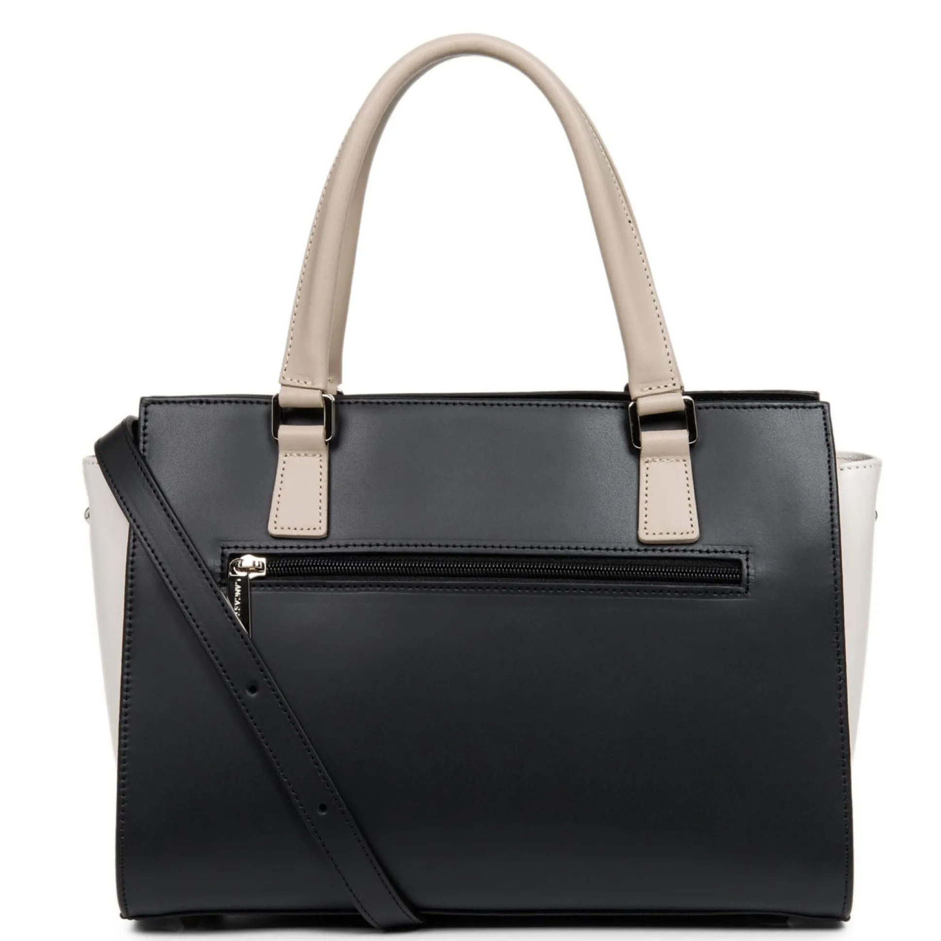 Sac à main