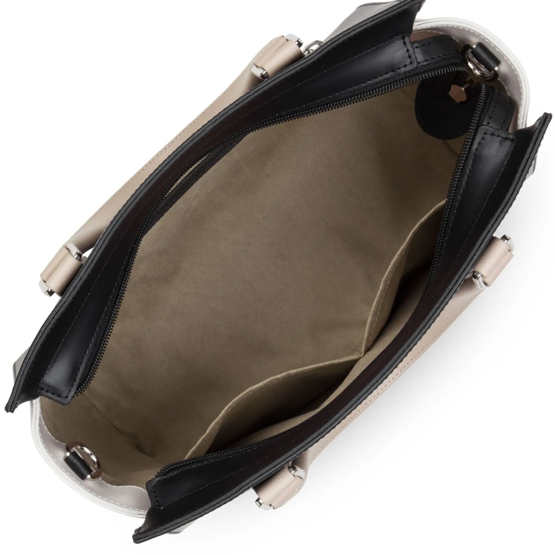 Sac à main