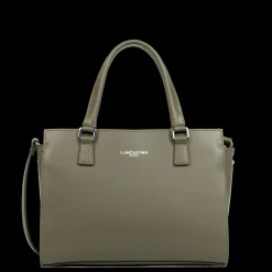 Sac à main