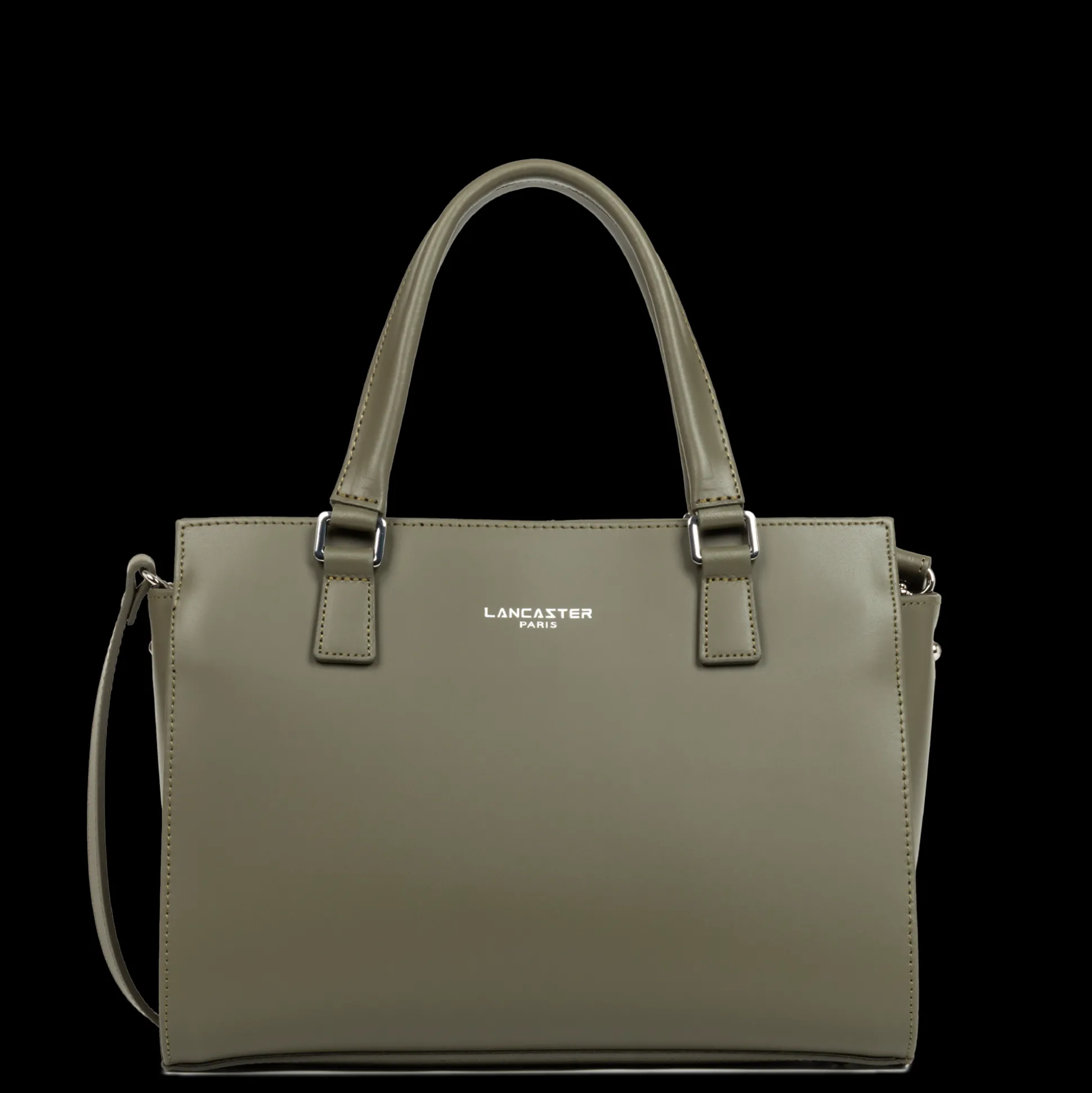 Sac à main