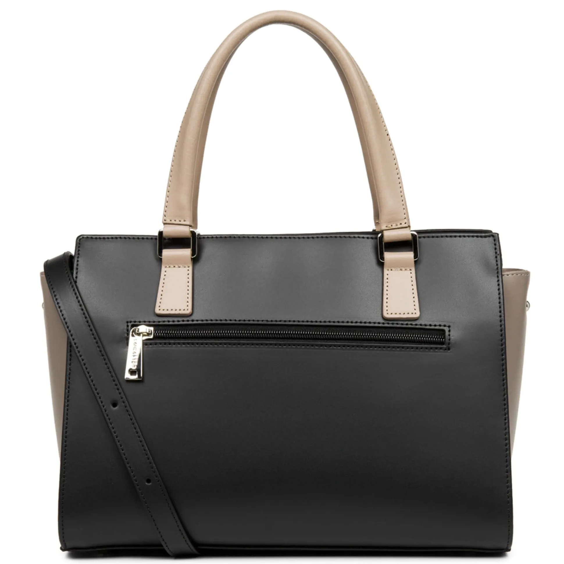 Sac à main
