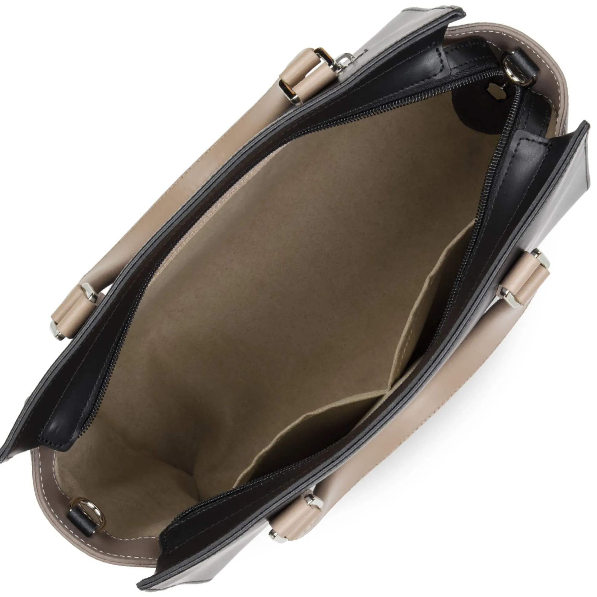 Sac à main