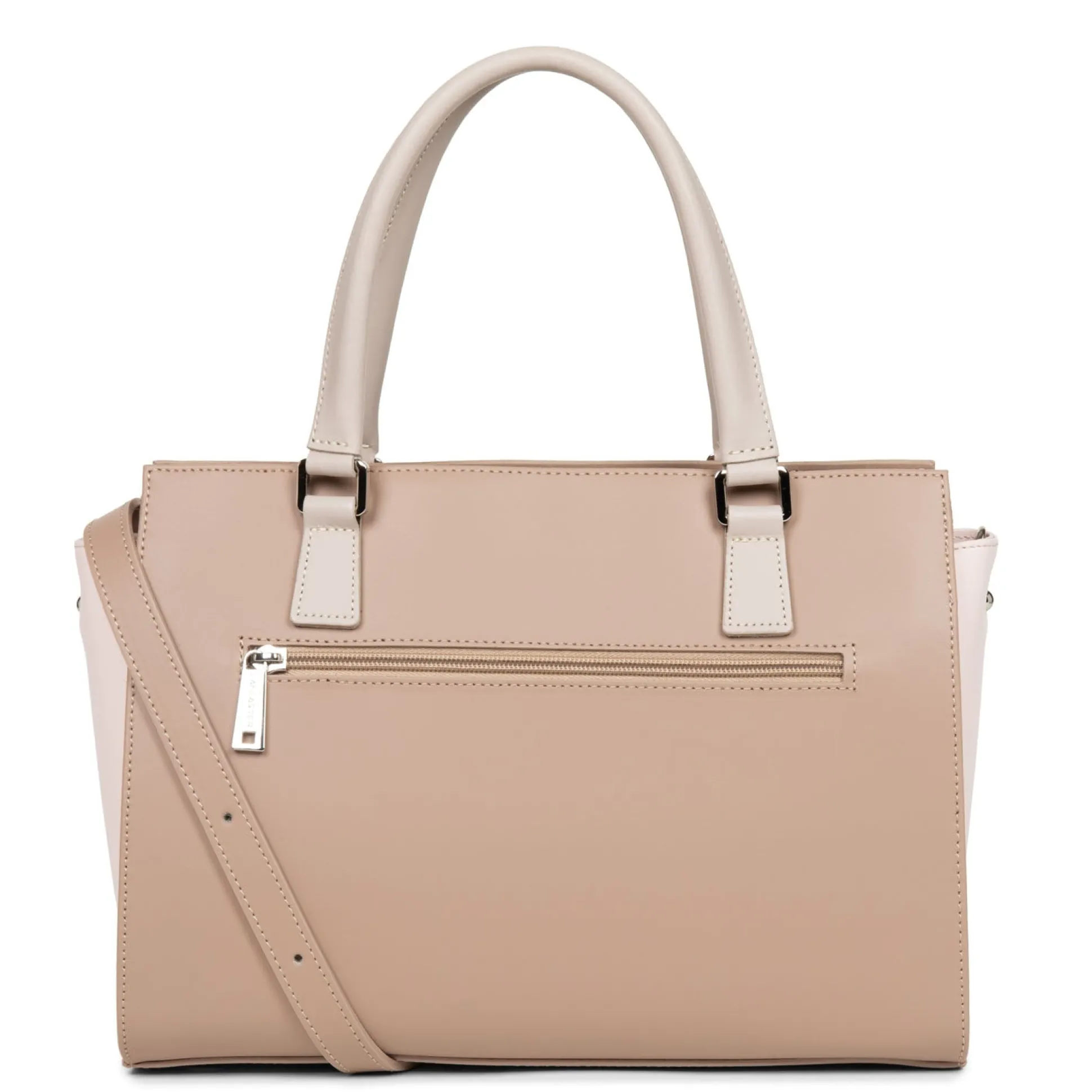 Sac à main