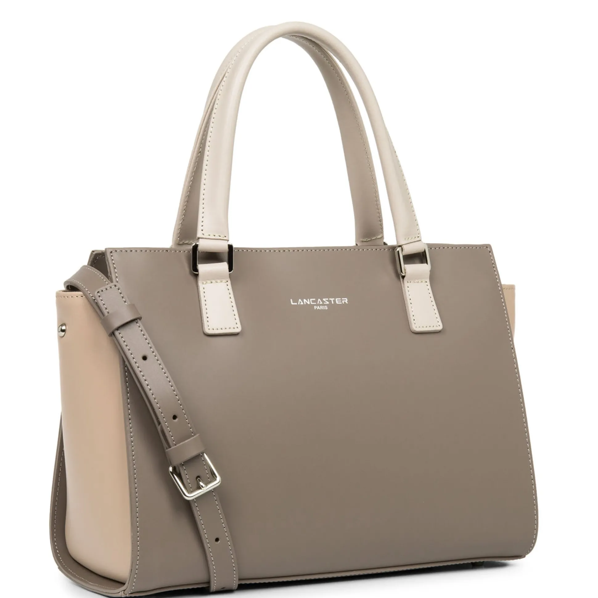 Sac à main