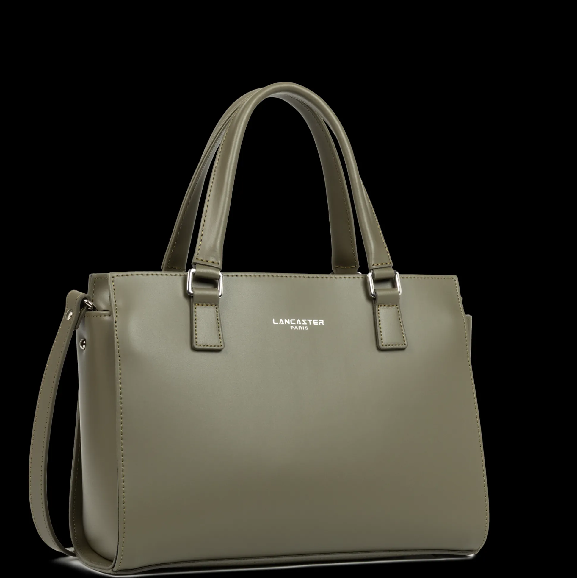 Sac à main