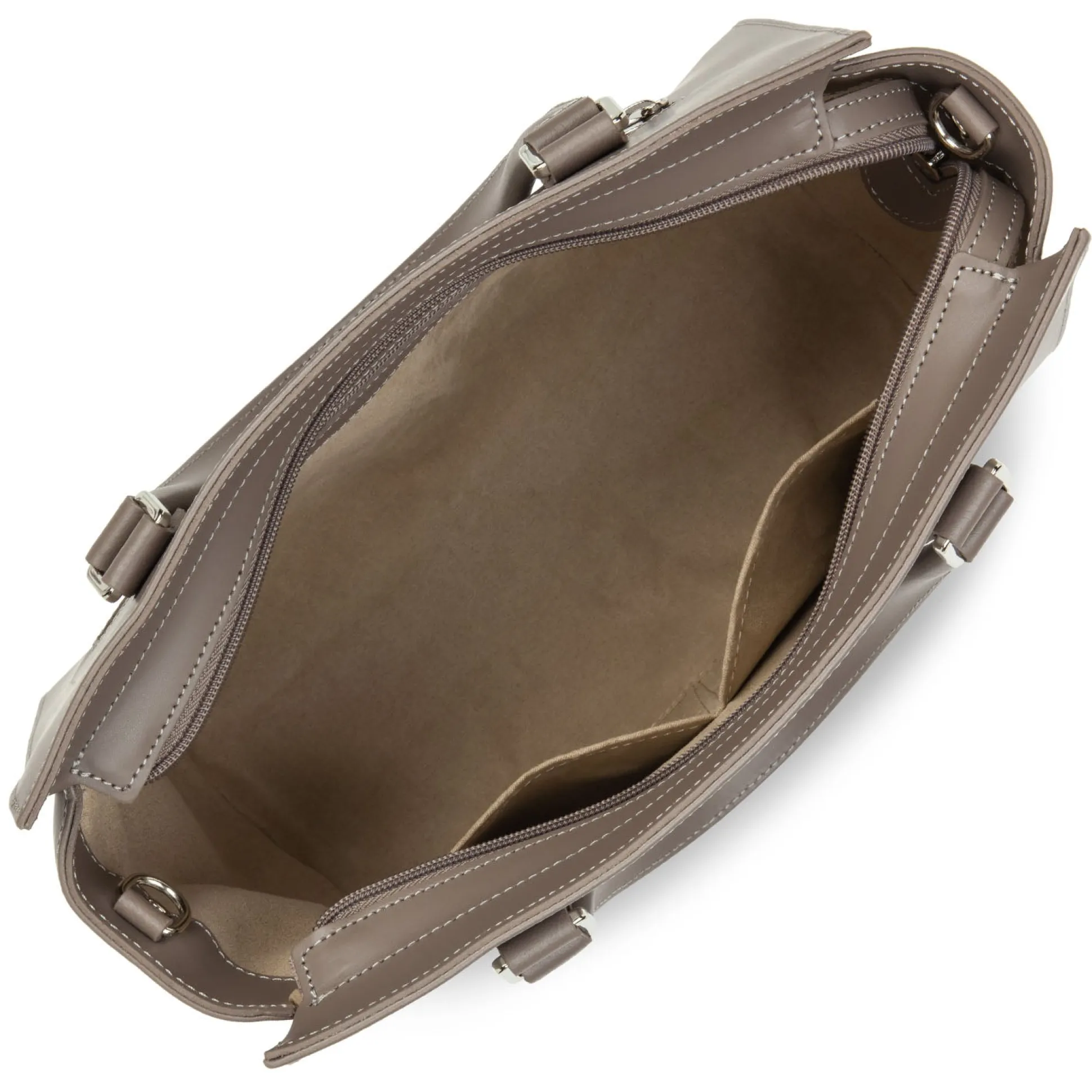 Sac à main