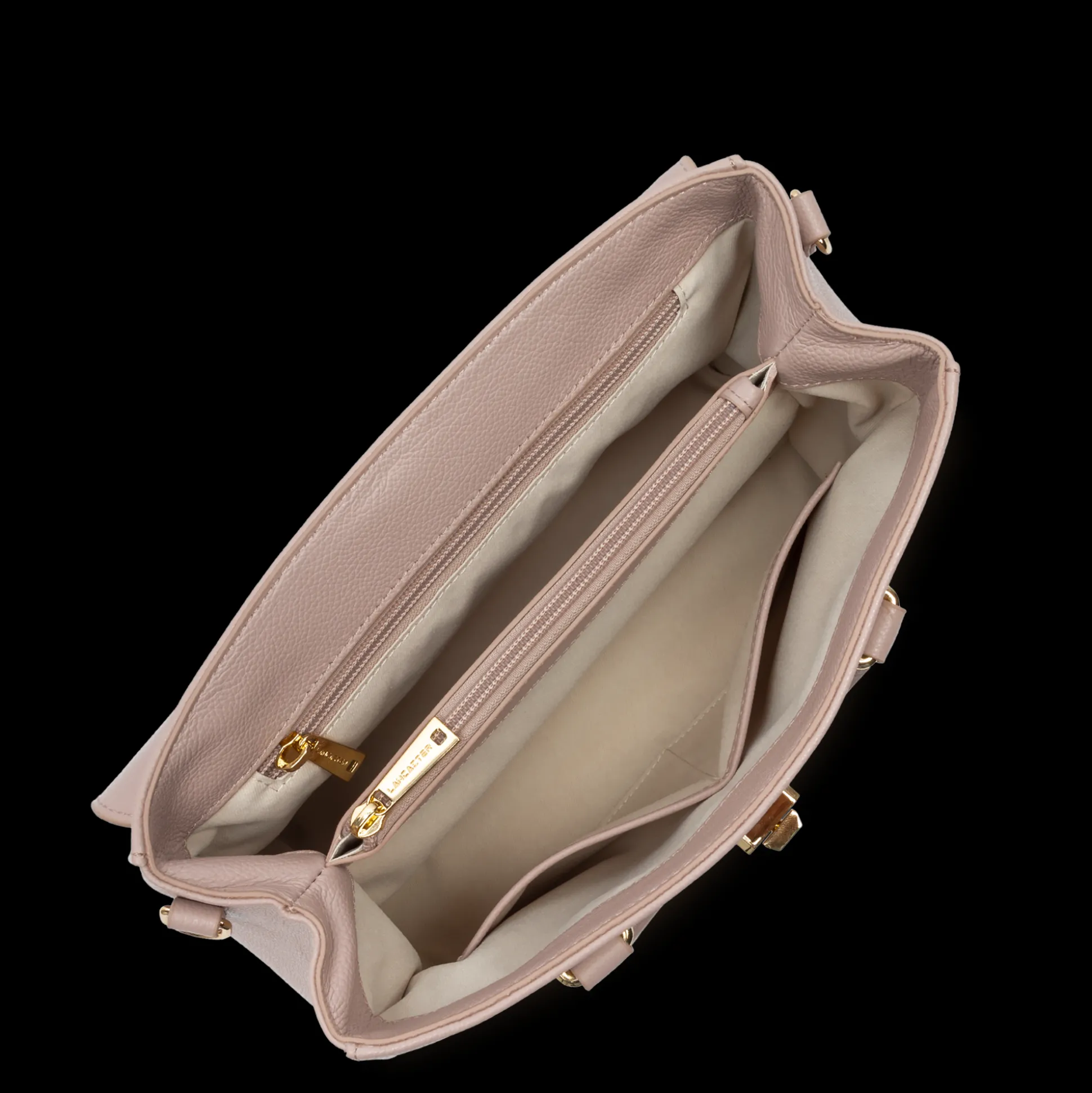 Sac à main