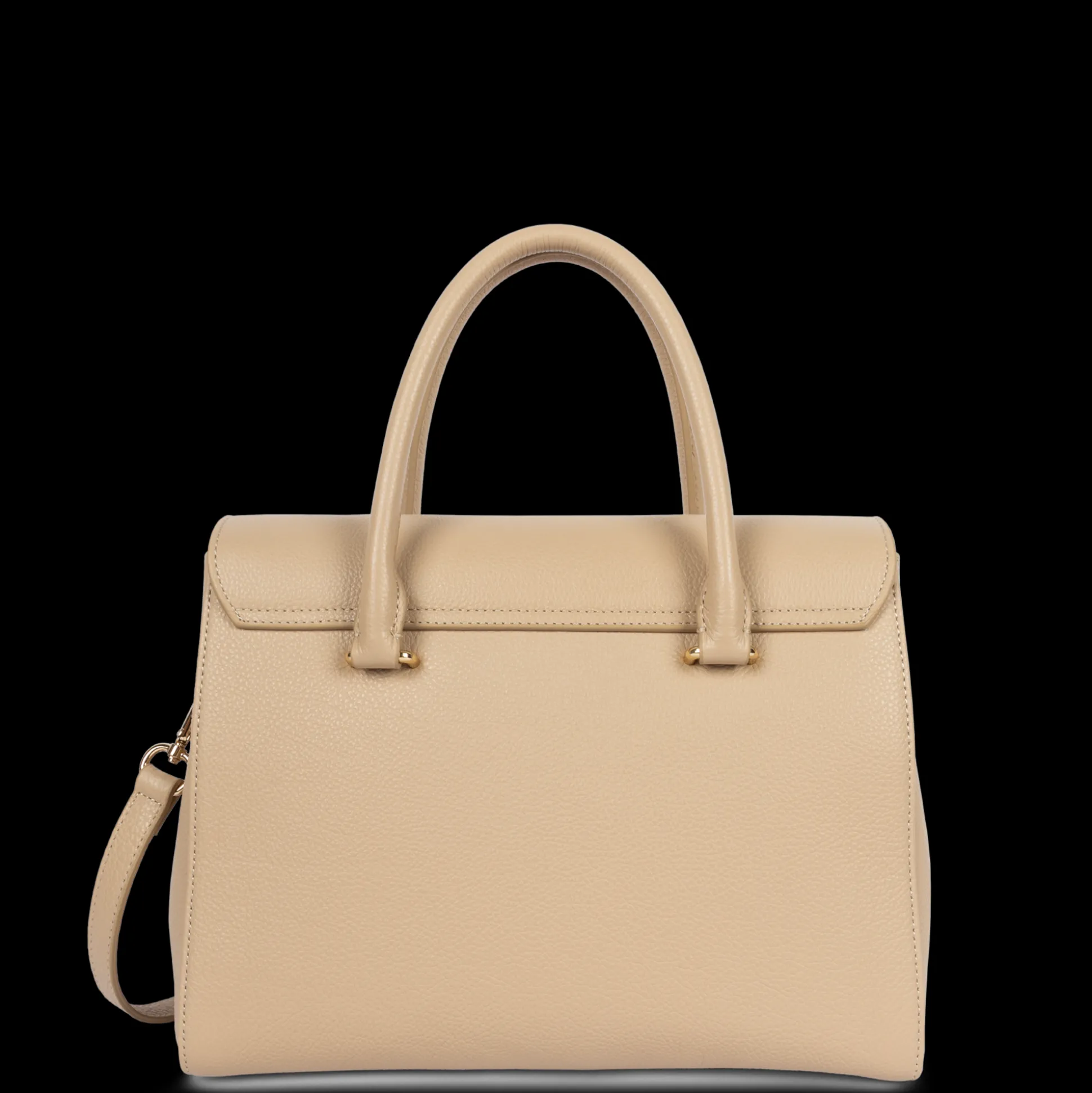 Sac à main