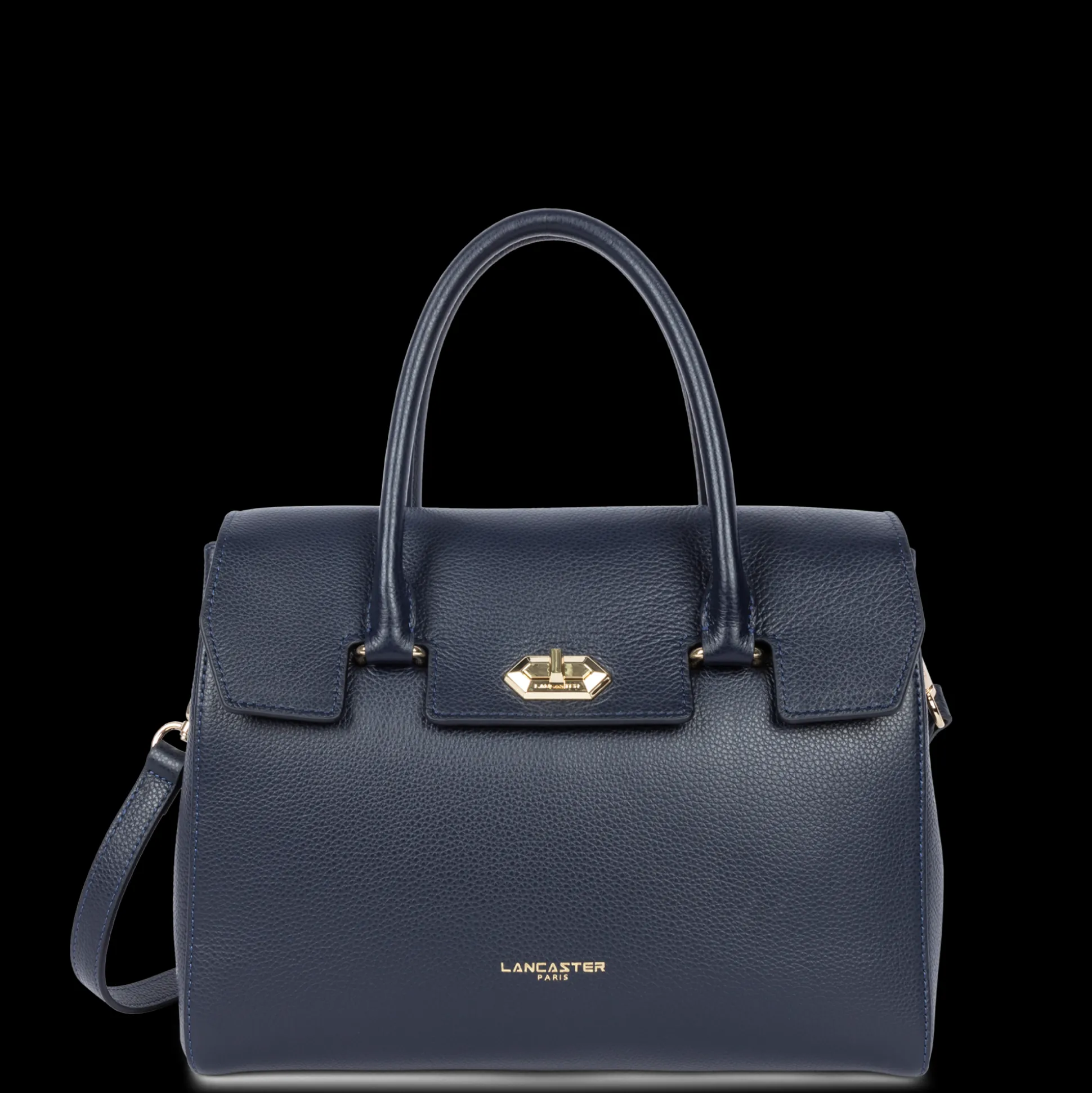 Sac à main