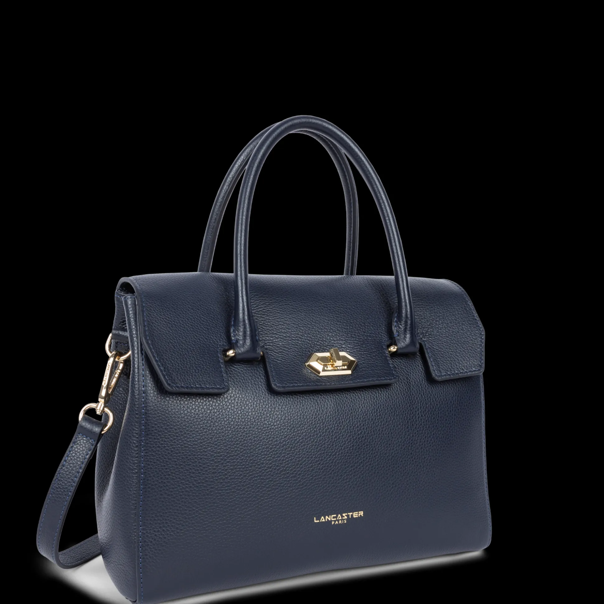 Sac à main
