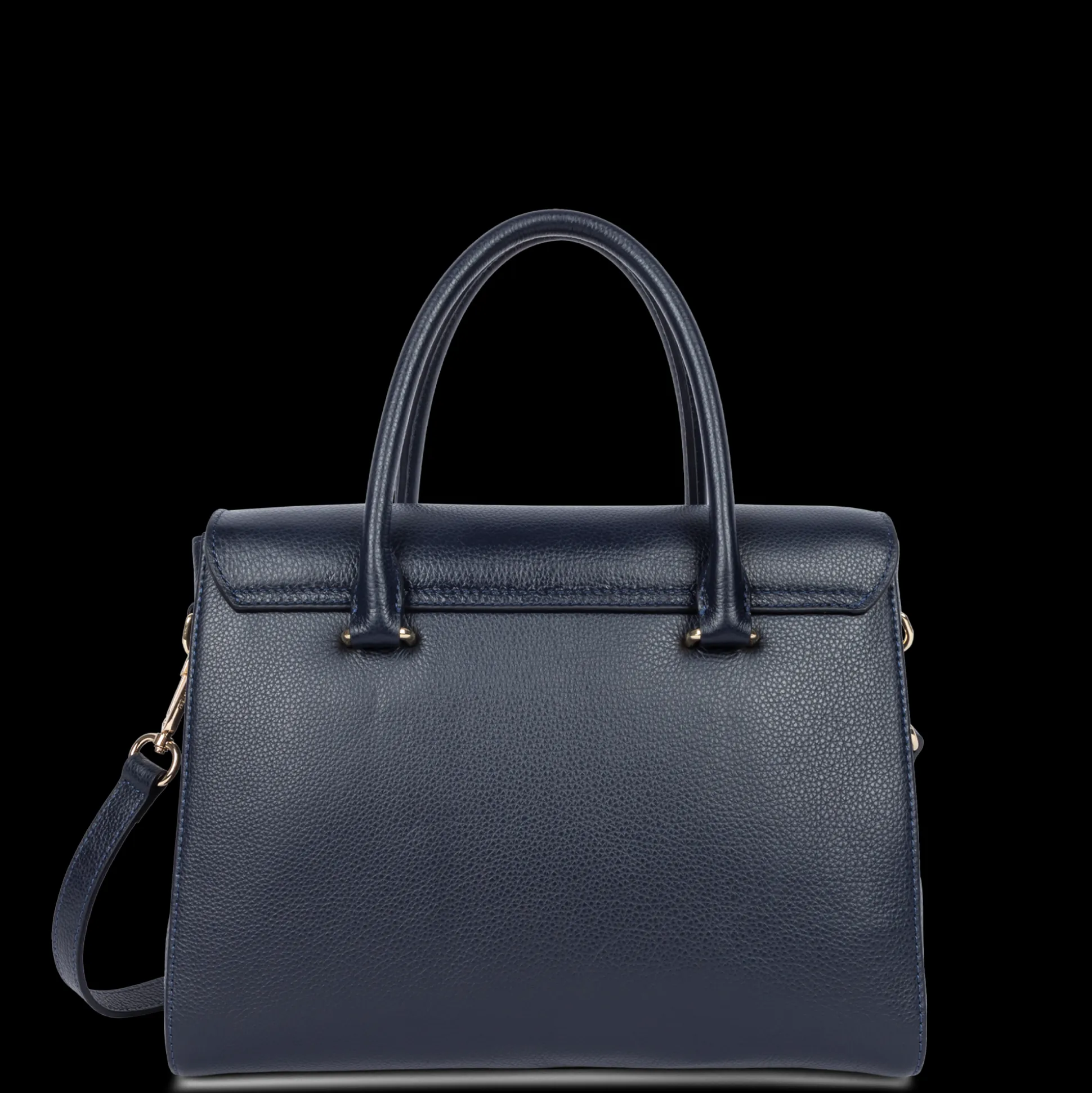 Sac à main