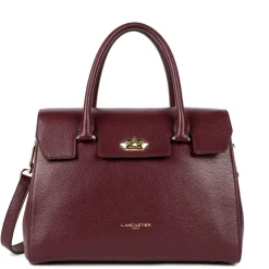 Sac à main