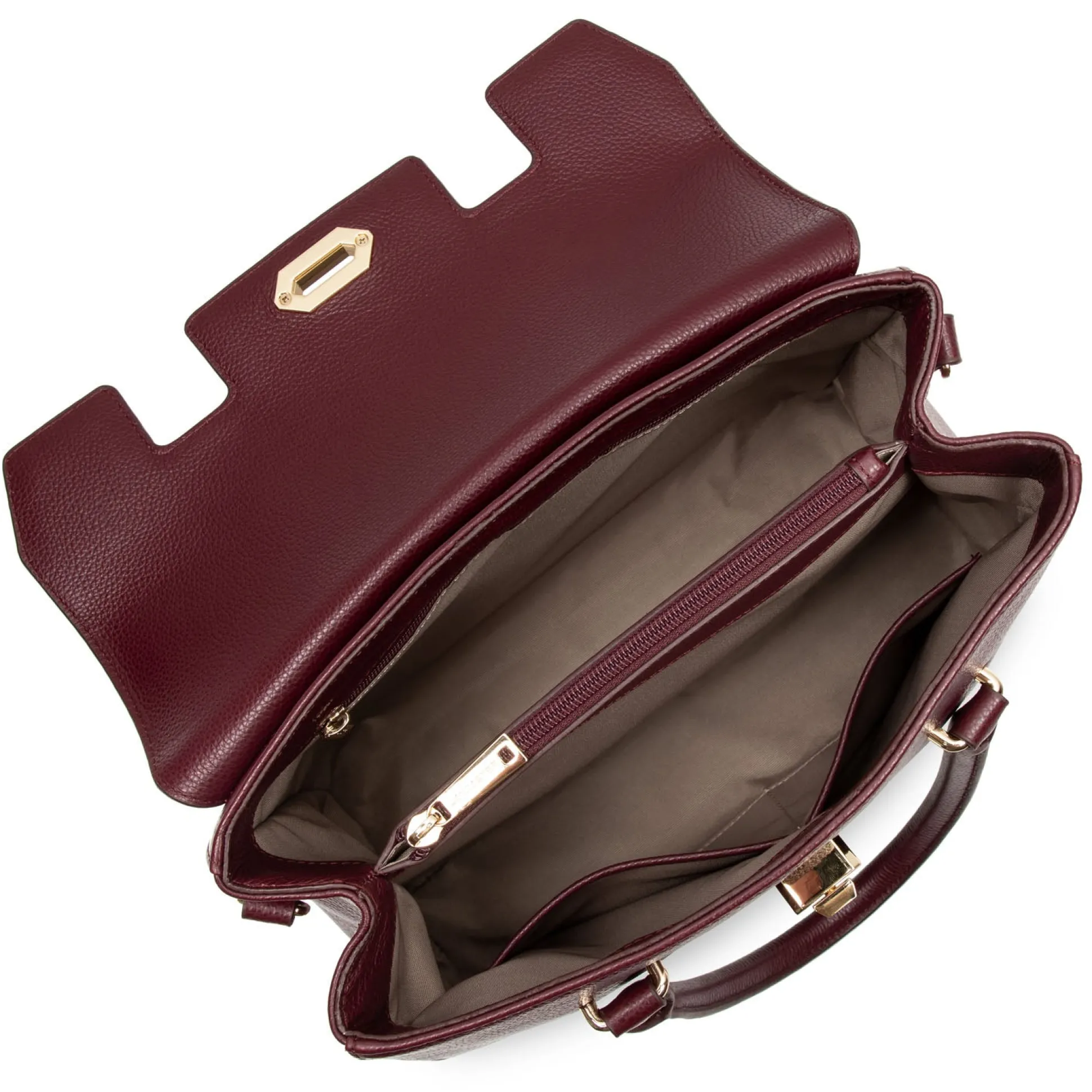 Sac à main