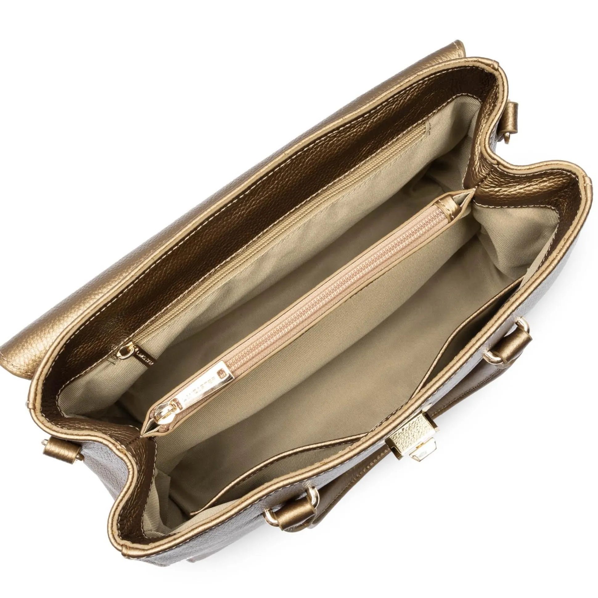 Sac à main