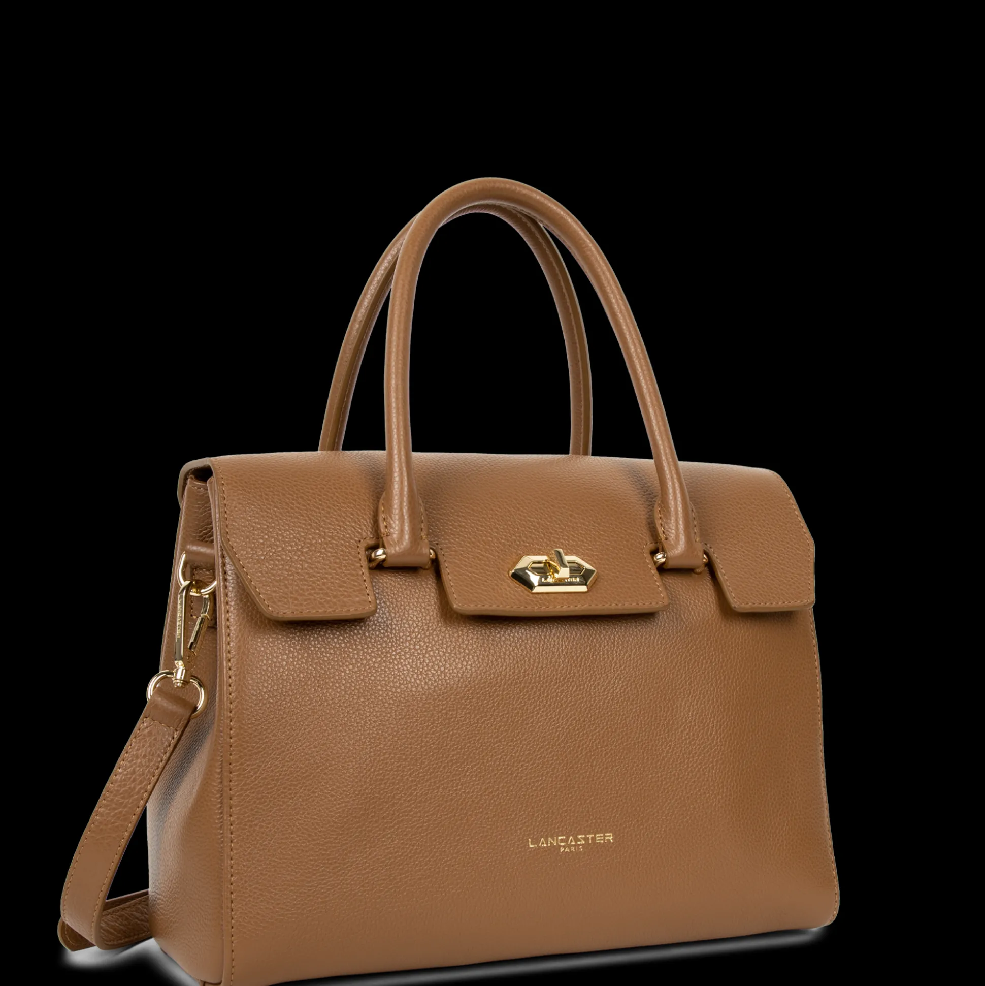 Sac à main