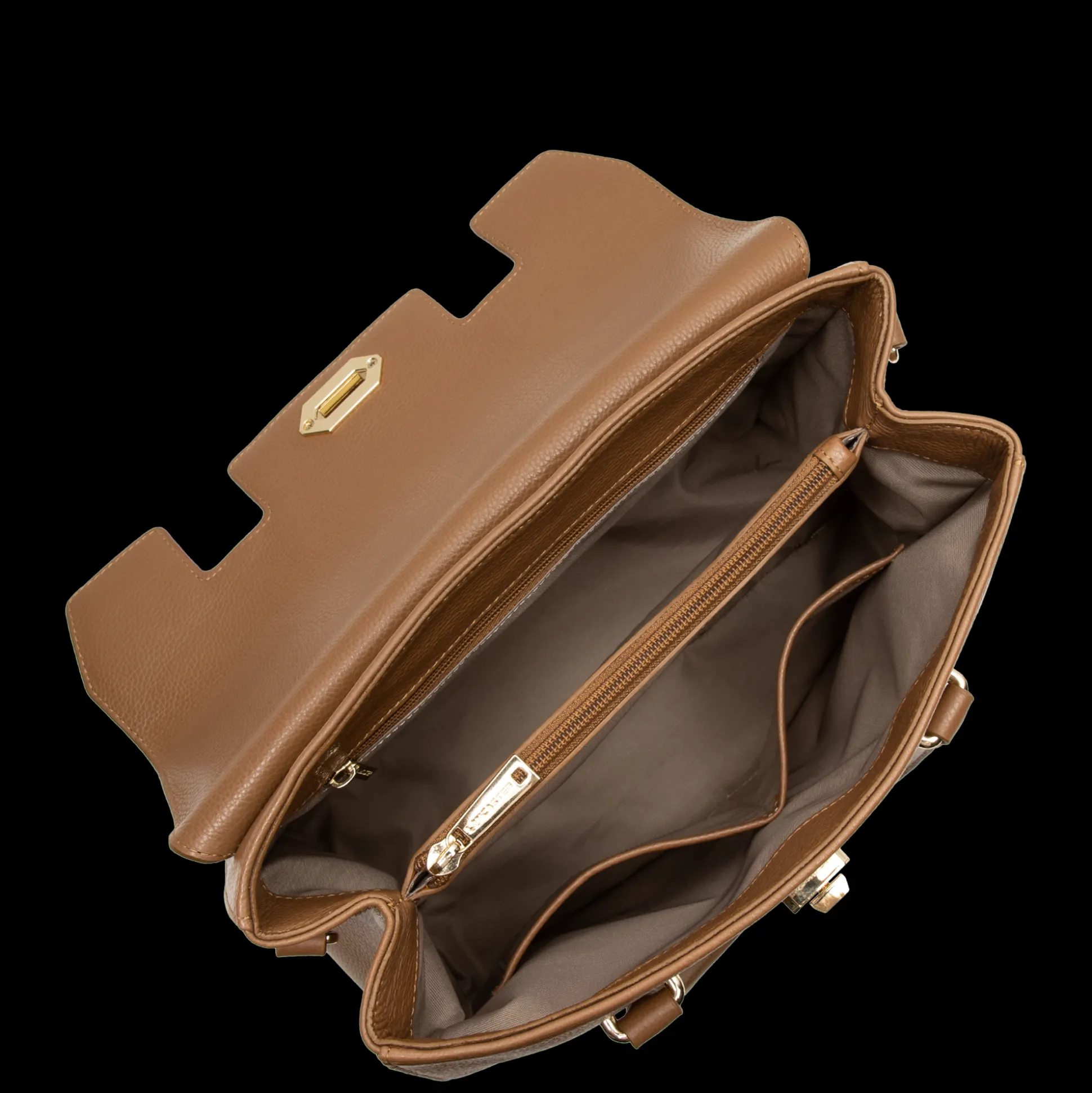 Sac à main