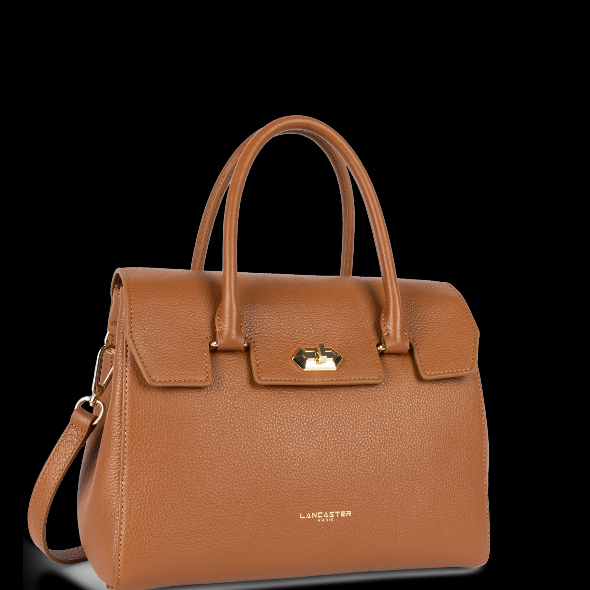 Sac à main