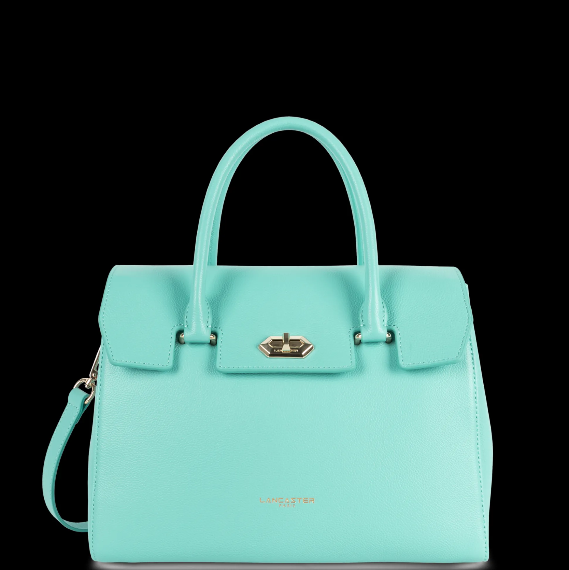 Sac à main