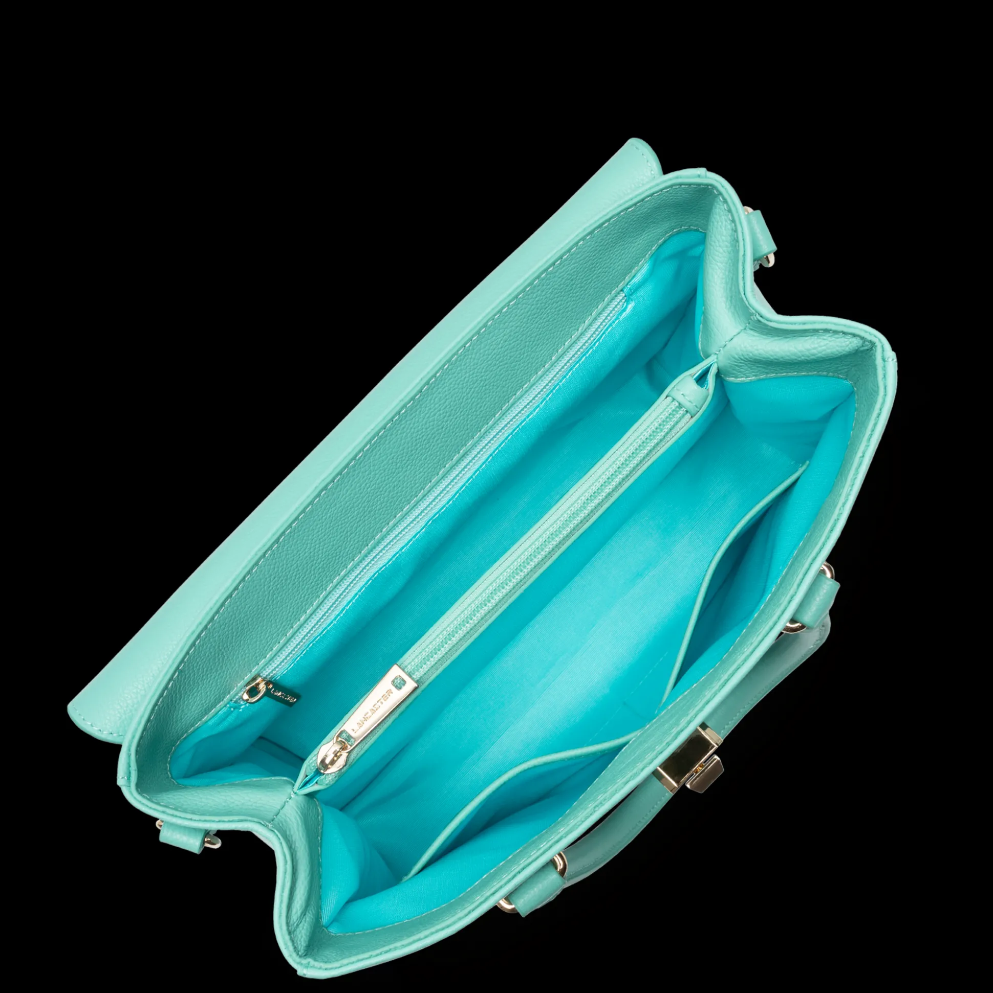 Sac à main