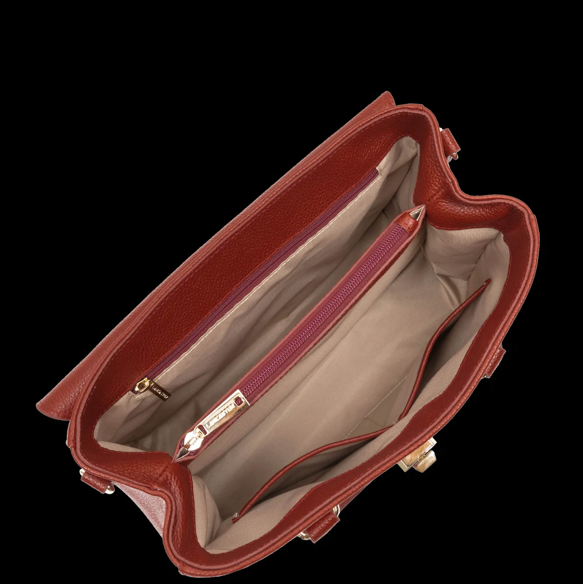 Sac à main