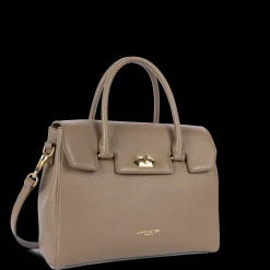 Sac à main