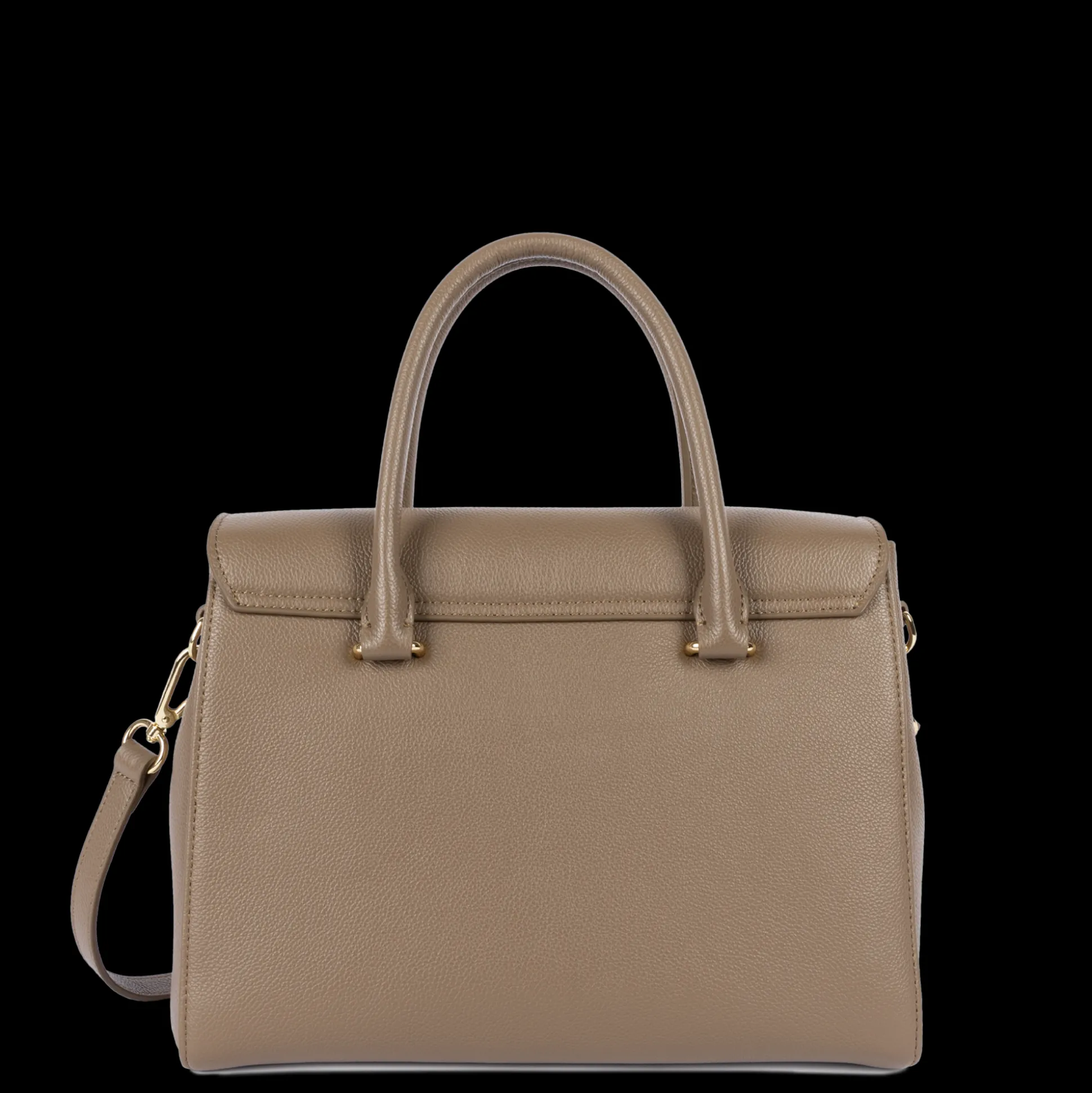Sac à main