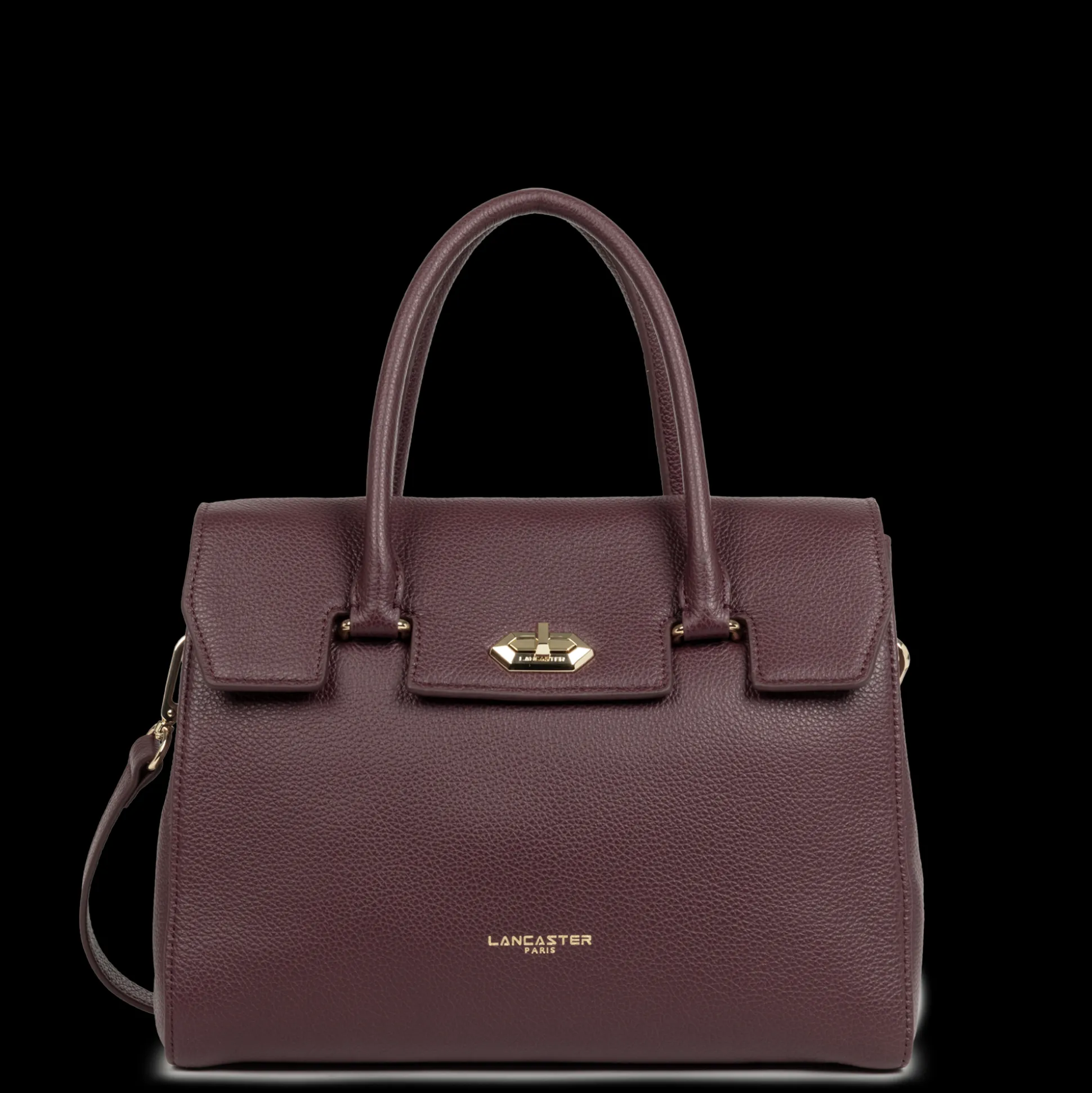 Sac à main