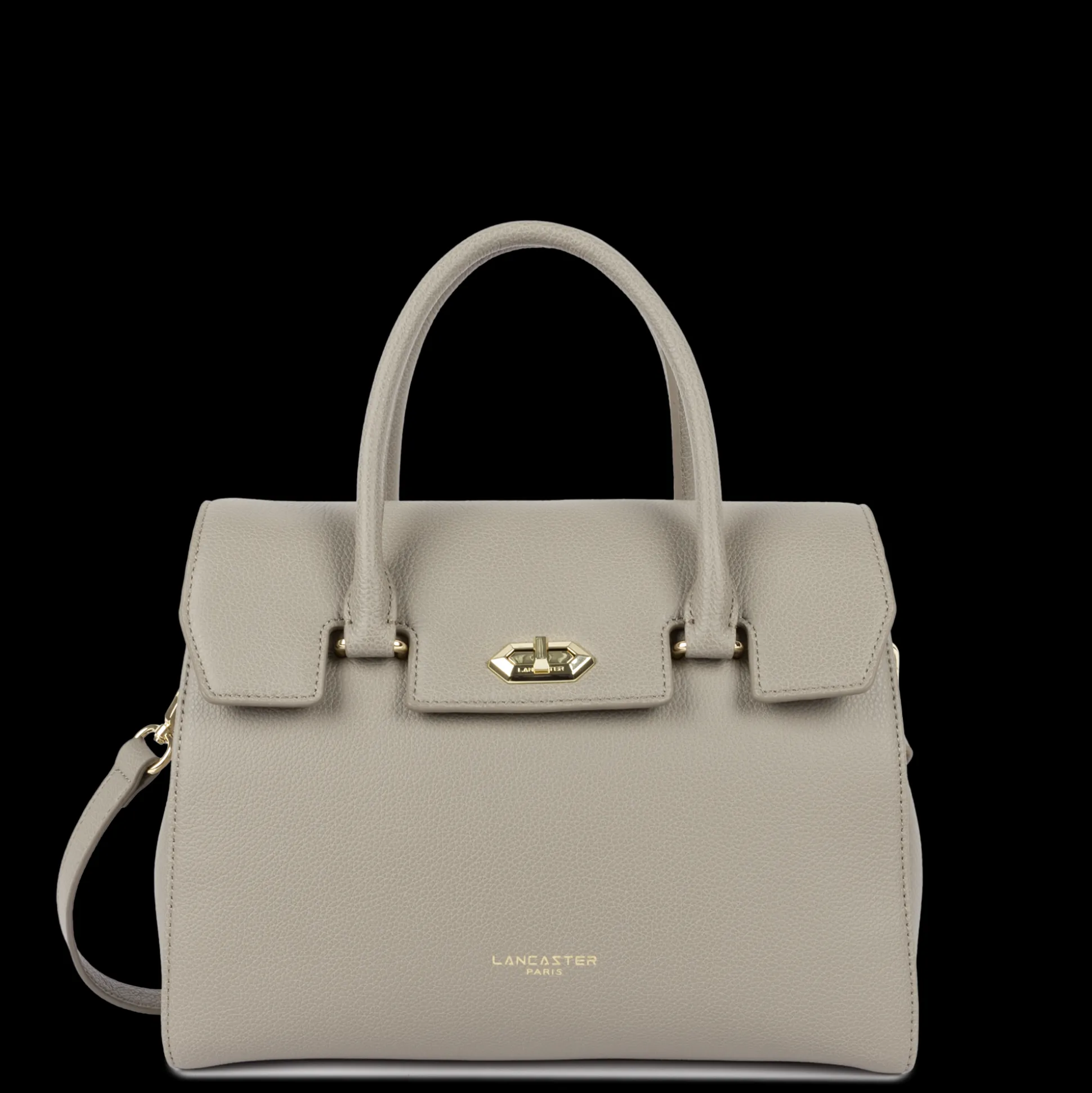 Sac à main