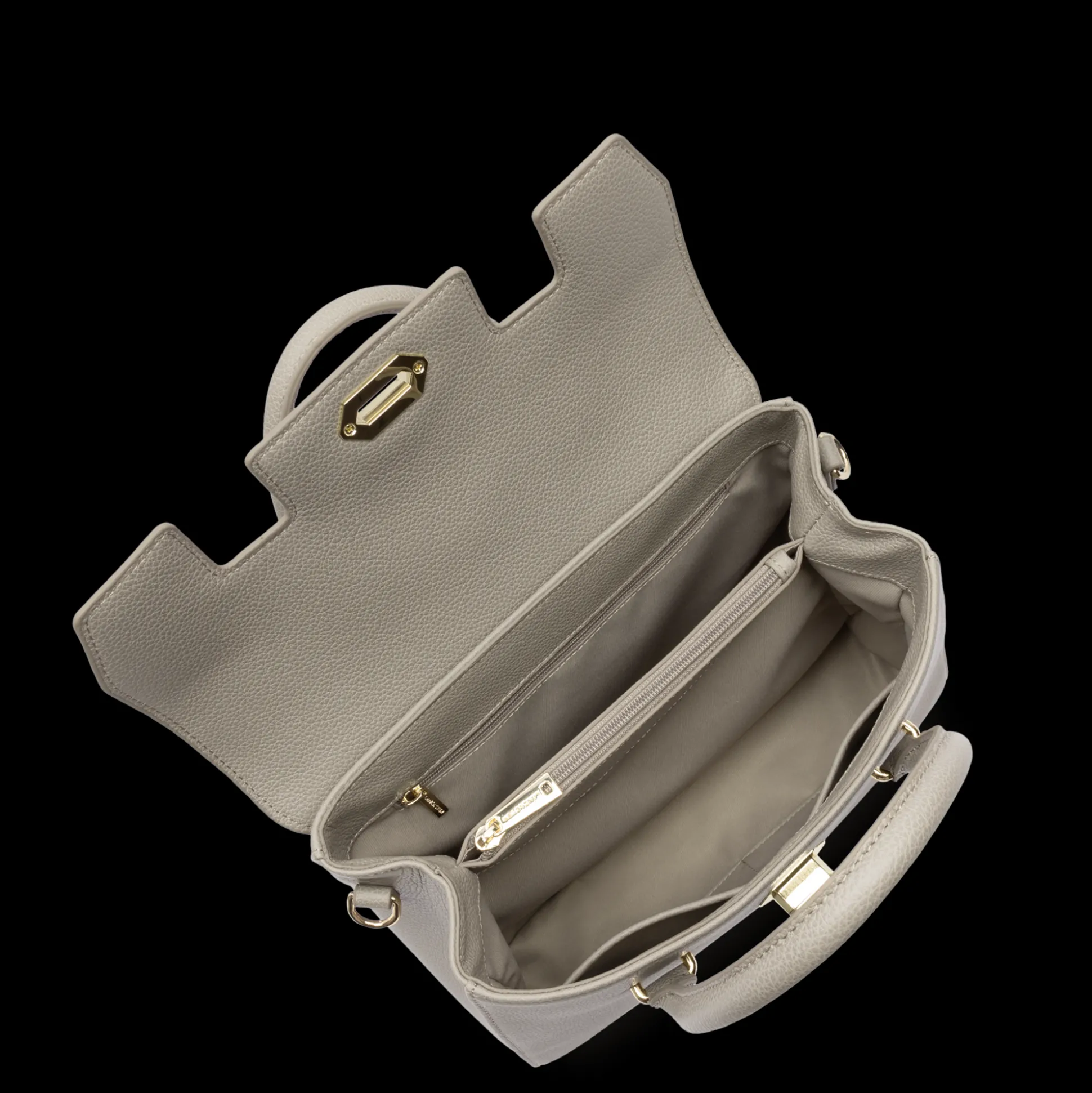 Sac à main
