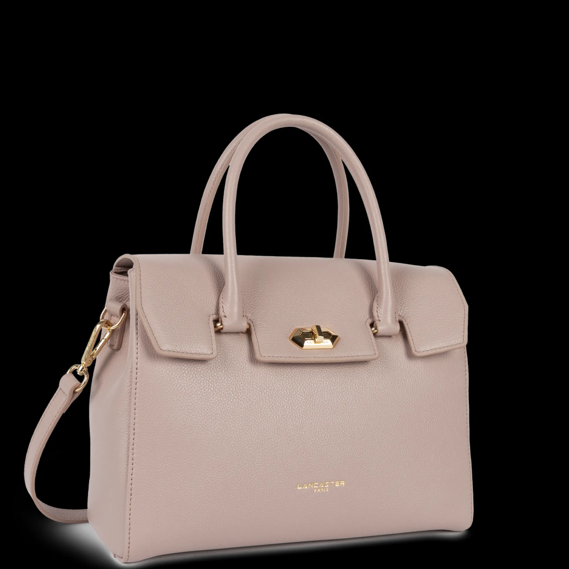 Sac à main