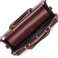 Sac à main