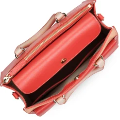 Sac à main