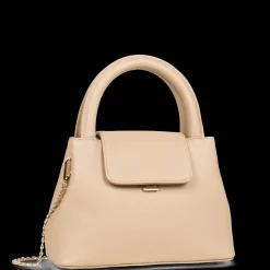 Sac à main