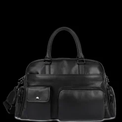 Sac à main bowling