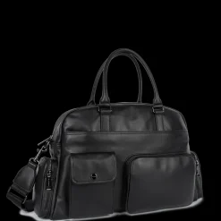 Sac à main bowling