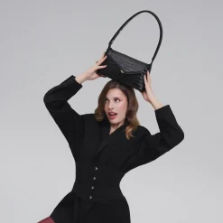 Sac à main Zoé