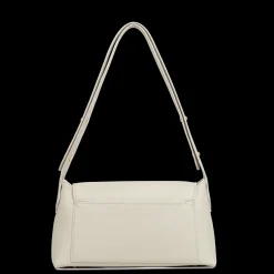 Sac à main Zoé