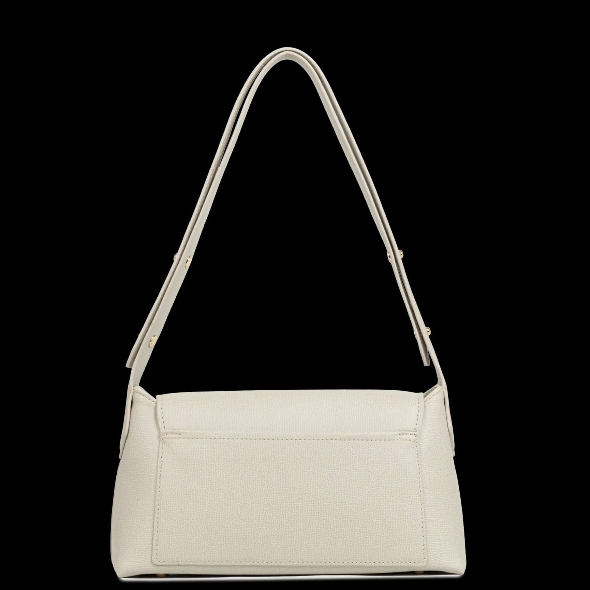 Sac à main Zoé