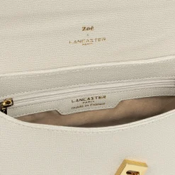 Sac à main Zoé