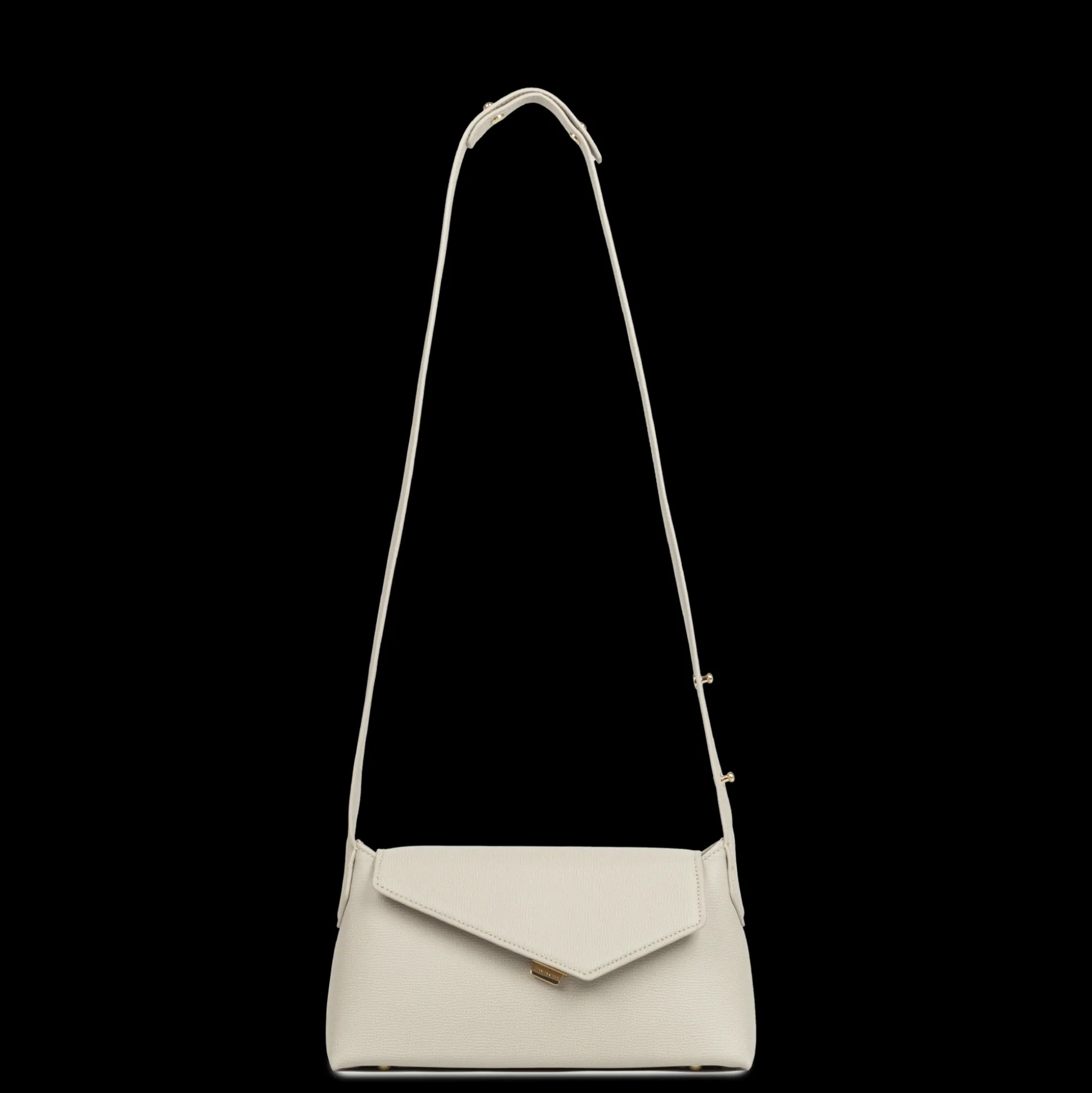 Sac à main Zoé