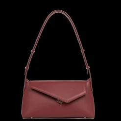 Sac à main Zoé
