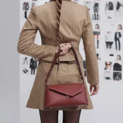 Sac à main Zoé