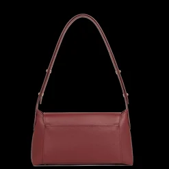 Sac à main Zoé