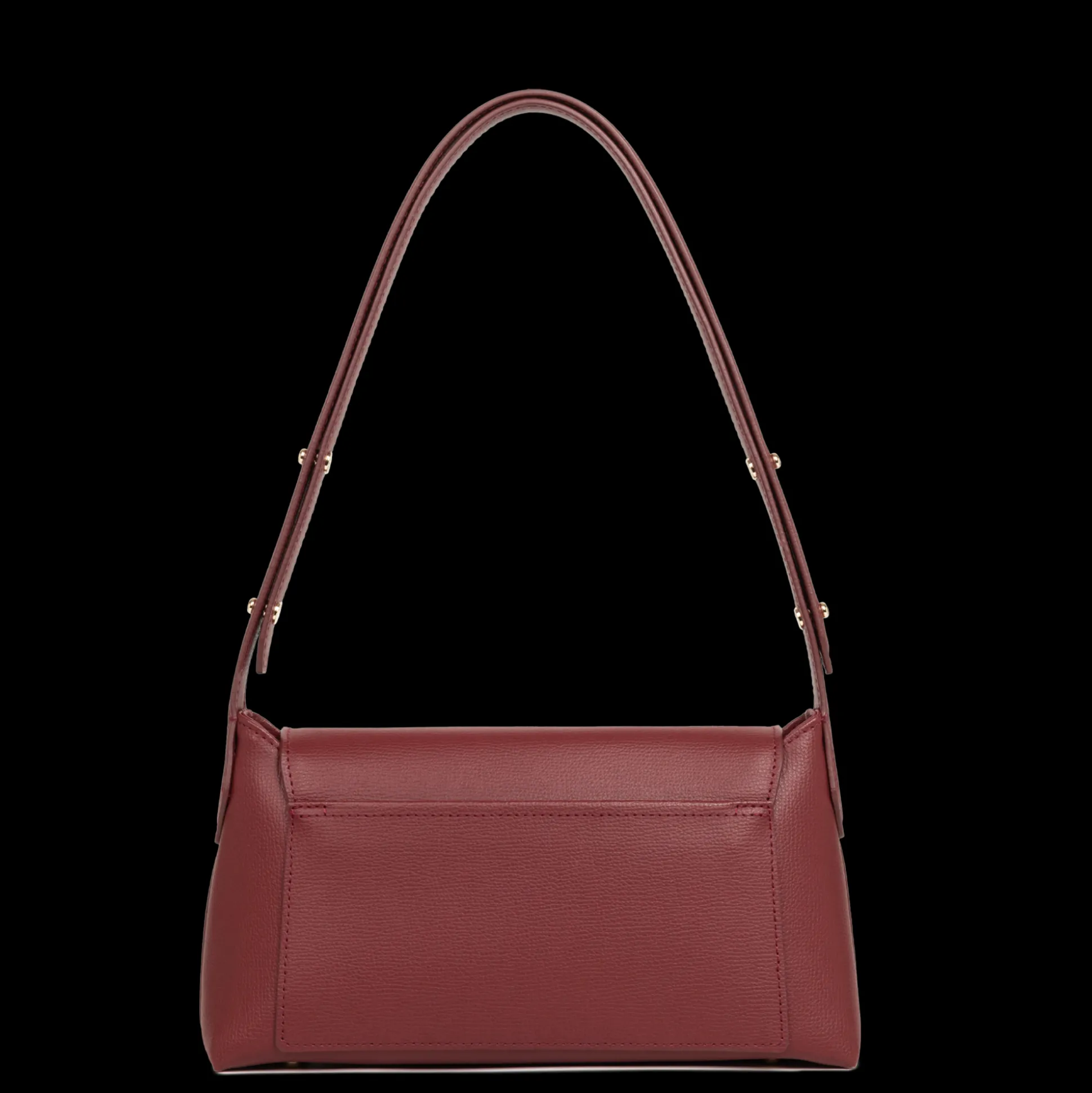 Sac à main Zoé