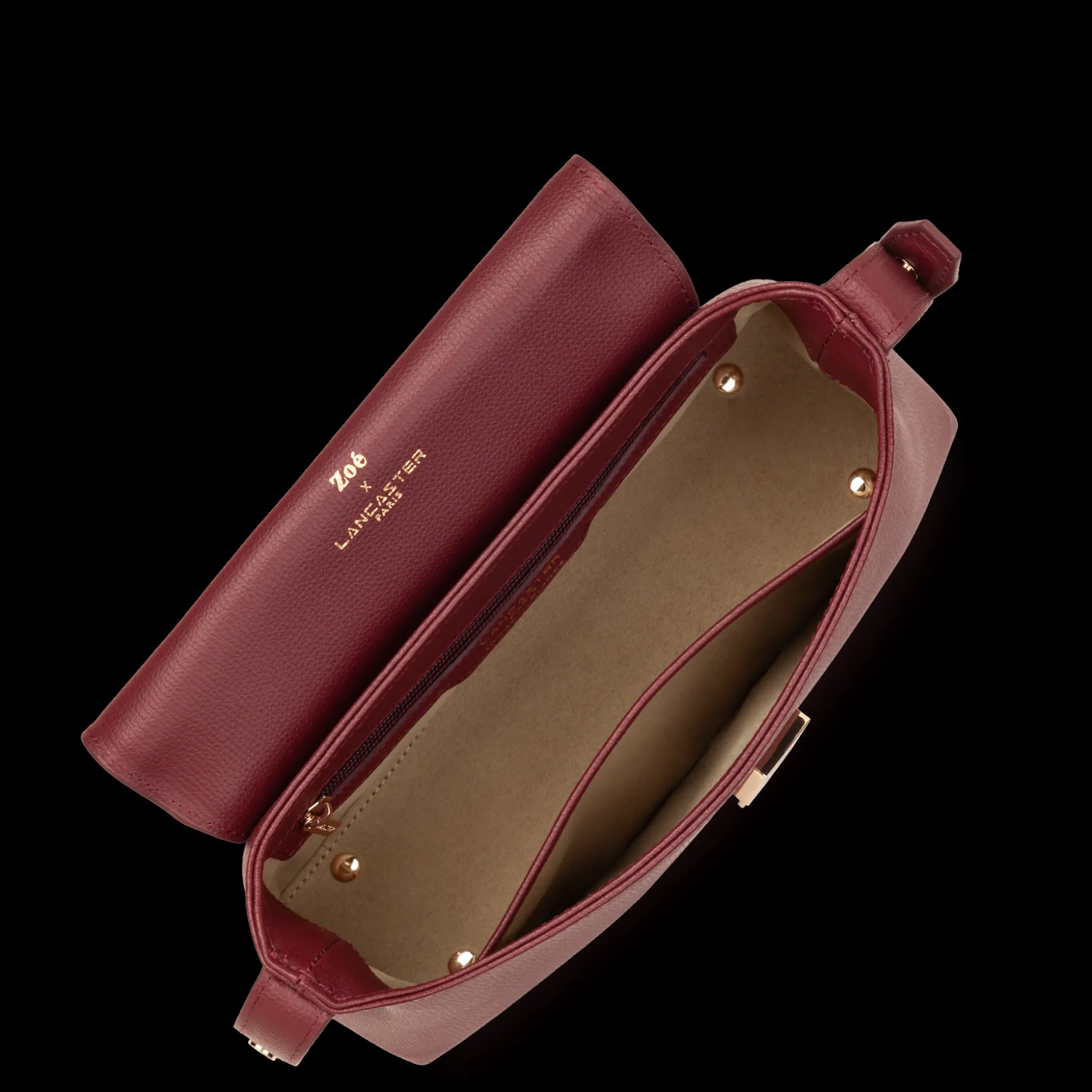 Sac à main Zoé